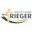 Bestattungen Rieger