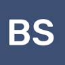BS Bestattungen Saath GmbH