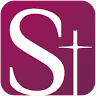 Bestattungen Stangl GmbH