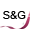 Bestatter Steimer & Grub GmbH