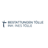 Tölle Bestattungen Inh.Ines Tölle