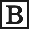 GBV Gesellschaft für Bestattungen und Vorsorge mbH