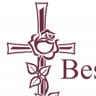 Bestattungsinstitut Pietät Schäufl