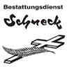 Bestattungsdienst Schneck