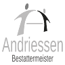 Bestattungshaus Andriessen