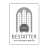 Bestattungshaus Robert Baumgarten Inh. Bernd Baumgarten