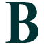 Bestattungshaus Becker GmbH