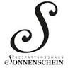 Bestattungshaus Sonnenschein KG