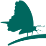 Bestattungshilfe Passau