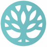 BestattungsInfo.at
