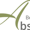 Abschied Bestattungsinstitut