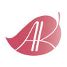 Bestattungsinstitut Alpen GmbH & Co.KG