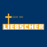 Bestattungs- und Überführungsinstitut Liebscher