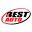 Best Auto