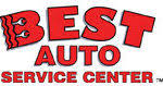Best Auto Service & Tire Center