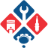 BEST AUTO SHOP - Magazin Piese Auto Constanta