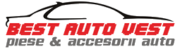 BestAutoVest.ro Arad-Micalaca Piese Auto si Accesorii (BestAutoVest)