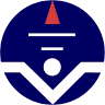 Hungaro Aviation Flight School