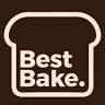 Bestbake Ltd