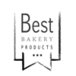 Best Bakery Products