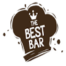 The Best Bar