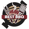 Best Bar-BQ