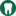 Beavercreek Dental Care