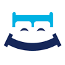 Best Beds Direct