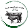 Best Beef Ostholstein