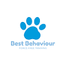 Best Behaviour Animal Training