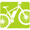 Best Bikes