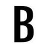 The Best Bingo Association