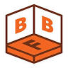Best Budget Flooring & Remodeling