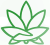 Best Budz Cannabis Store