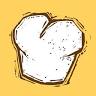 Best Buns Bakery & Burgers