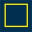 Best Buy Flooring