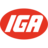 Best Buy Market IGA