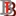 Best Buys Big and Tall - Online Only