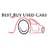 Best Buy Used Cars