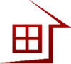 Best Buy Windows and Siding