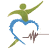 Dr. Atul Patil - Best Cardiologist, Heart Specialist Clinic in Nashik | Angioplasty & Angiography, 2D Echo test in Nashik