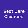 Best Care Cleaners & Alterations