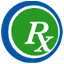 Best Care Pharmacy and Home Medical Equipment