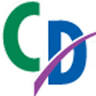 Chemdry Carpet Care