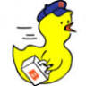 Best Choice Plumbers LLC