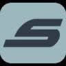 Speedy Automotive