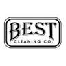 Best Cleaning Company
