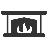 Best Clean Fireplace Shoppe
