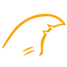 Schwimmschule & Freizeitsportanbieter BEST Coaching