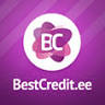 BestCredit OÜ